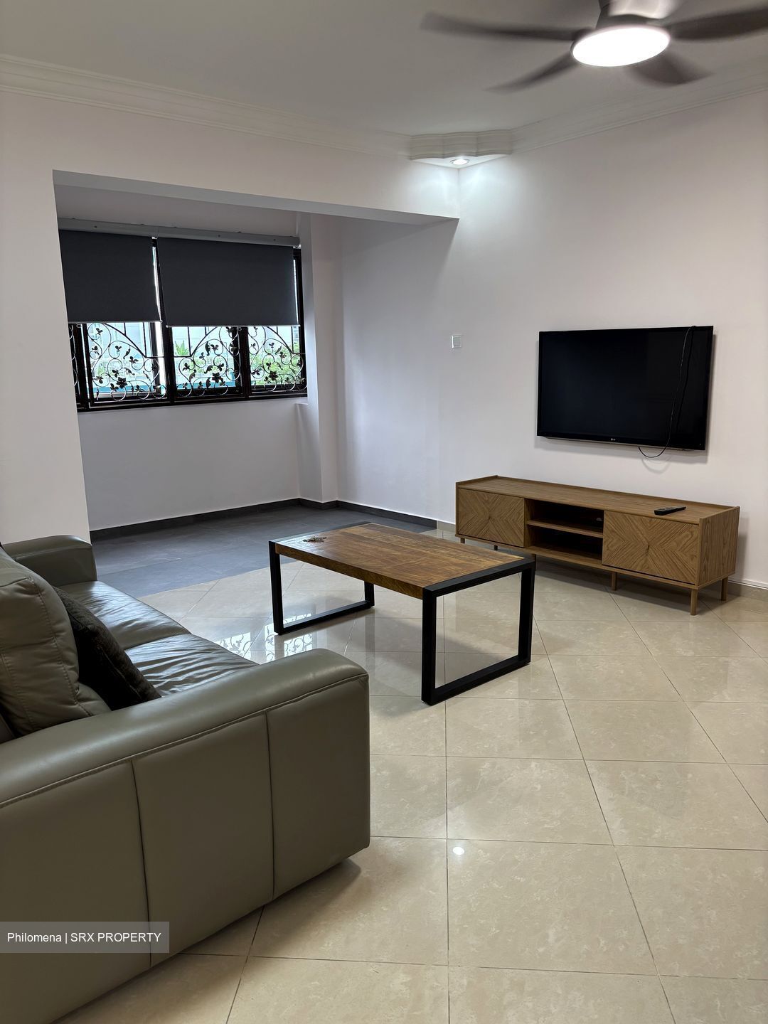 Blk 501A Montreal Spring (Sembawang), HDB 5 Rooms #586459211